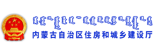 微信二維碼
