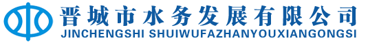 表面活性劑、工業助劑